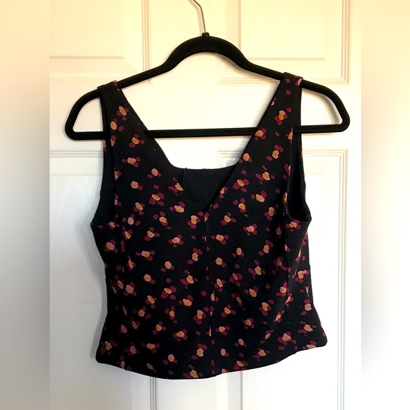 Cabi Lean Tank - Picture 4 of 6